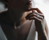 GIA鑽戒